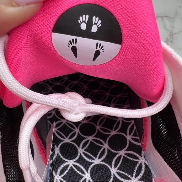 Nike Jordan Air Max 200 XX 💕 - Picture 15 of 16